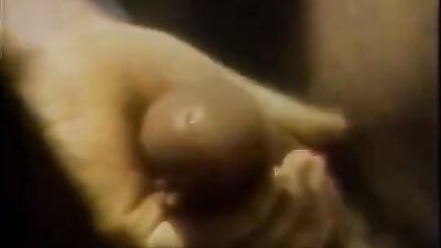 Four short vintage vids gay porn videos