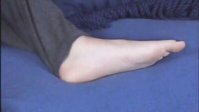 Super Juicy Students Gay Porn Videos