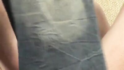 Sexy couple of boys fuck gay porn