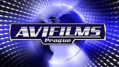 cute twinks gay porn gang bareback