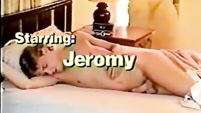 Twinks Seducers Gay Porn Vintage Boys Sex