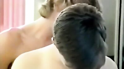 Twinks Seducers Gay Porn Vintage Boys Sex