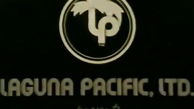 Preppy Summer - Movie