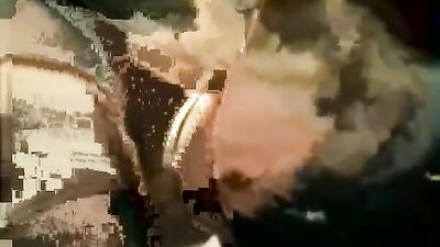 Preppy Summer - Movie