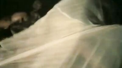 Preppy Summer - Movie