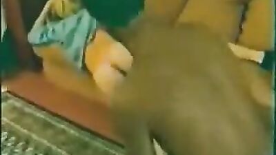 Taxi Driver's Tip Gay Porn Videos