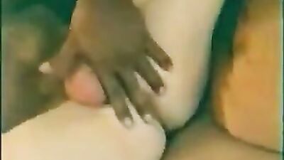 Taxi Driver's Tip Gay Porn Videos