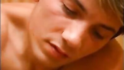 Bathhouse Hot Boys Porn Couple