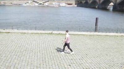 Searching for the June Egg Gay Porn Videos