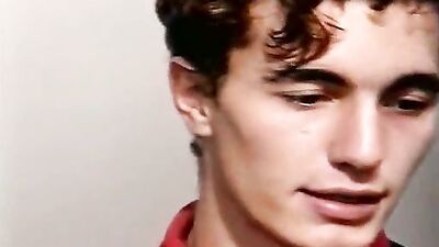 Hotel Service Twinks Gay Porn Videos