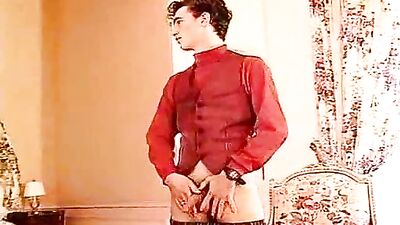 Hotel Service Twinks Gay Porn Videos