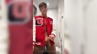 AA Vid - Gay porn sexy amateur couple comp video 4 tube