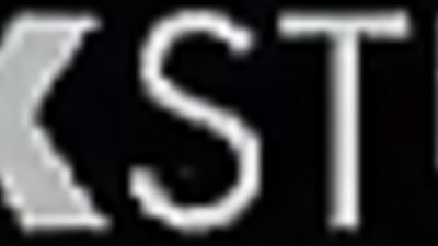 Hot sex twinks 00194 porn sex show