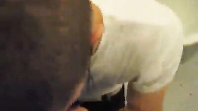 Hot Rentboy Oral Cumshot - Rentboy- hot oral with nice cumshot gay porn