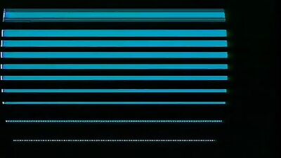 Running with the Bulls - Chechzs Club Orgies