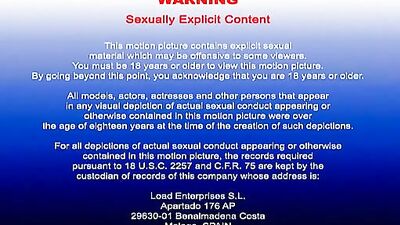 UK Council Lads Gay Porn Videos