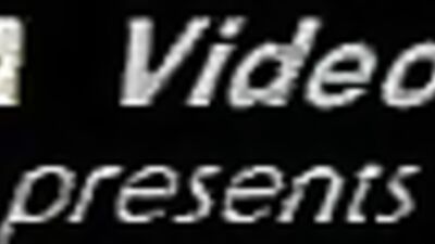 Gay Porn Revival - Kept After School: Bareback Cum Shots and Handjobs