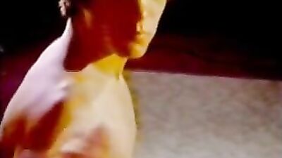 Gay Porn Revival - Kept After School: Bareback Cum Shots and Handjobs