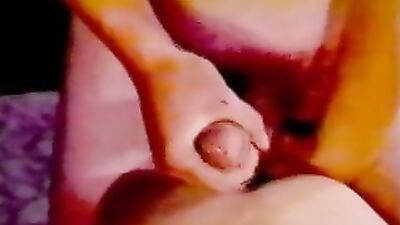 Gay Porn Revival - Kept After School: Bareback Cum Shots and Handjobs