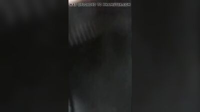 Two Lads Fucking Outside - Amature Bareback Cum Shots Mix Oral amature oral