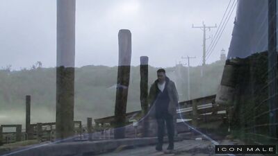 Passionate Twink Pounded by Mature Daddy in Gay Porn Romp!