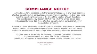 Strip tease - Cum shots and solo boys jerks