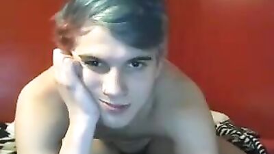 Red Sox! Cam Boys Porn