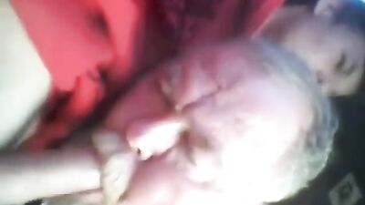 Gay Teen Porn for TB123 - Exploring Sexual Desires with Young Hunks