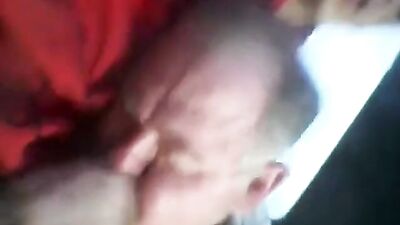 Gay Teen Porn for TB123 - Exploring Sexual Desires with Young Hunks