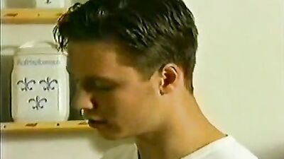 Raw Russian Bareback Twink Power Boys: Unleashing the Beast Within!