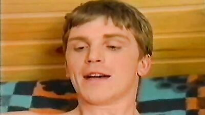 Raw Russian Bareback Twink Power Boys: Unleashing the Beast Within!