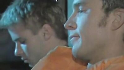 Gay Porn Raw Rescue Twink Bareback Snow Boys