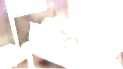 Gay Boarding School Boys - Full Feature Porn Tube (188 chars)