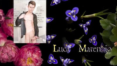 Bored Boys Reloaded: Uncut Raw Gay Porn Action!