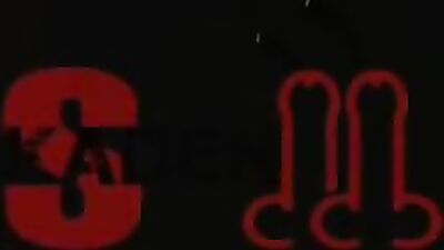 Hands on Amateur Cum Shots! - Cam 6932