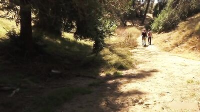 Gay Porn Flip Fuck: Bareback Cum Shots Outdoors To Indoors Raw