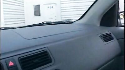 Gay Twink Orgy Sex Pornstar Training Videos!