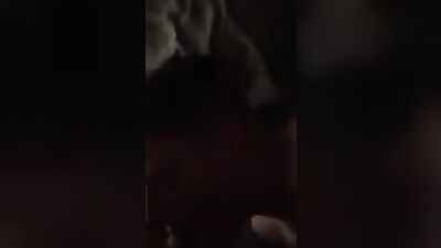 Bros Sucking Night: Amateur Oral Delights!