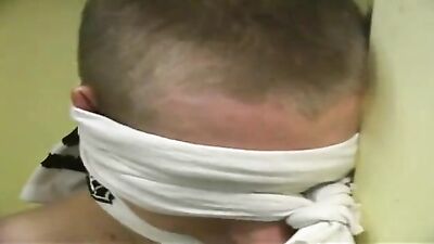 Gay Porn Slave Cupboard Fantasy - Fetish