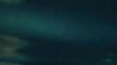 Gangbang Twinks: What Boys Do Hardcore! Gay Porn Videos