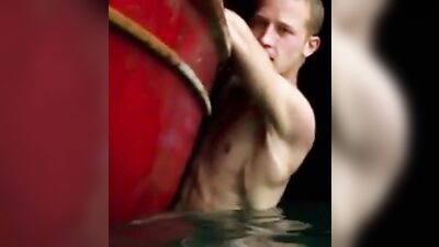 Gangbang Twinks: What Boys Do Hardcore! Gay Porn Videos