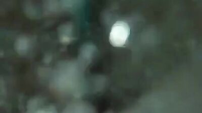 Gangbang Twinks: What Boys Do Hardcore! Gay Porn Videos