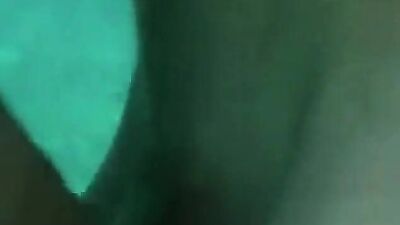 Gangbang Twinks: What Boys Do Hardcore! Gay Porn Videos