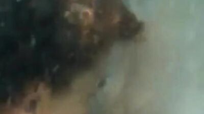 Gangbang Twinks: What Boys Do Hardcore! Gay Porn Videos