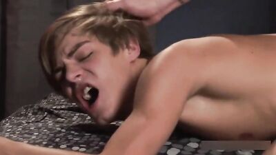 Live Twink Show Gay Porn Flip Fuck!: The Ultimate Fan Requested Sex Acts and Cum Shots Extravaganza