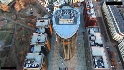 Towering Blond Boys: Your Big Gay Porn Dreams Come True!