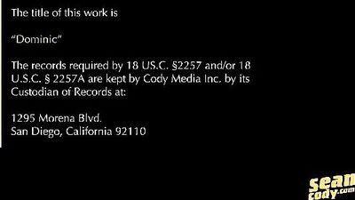 Gay Beach Buddies in Action: Exploring Big Cocks and Bareback Fun