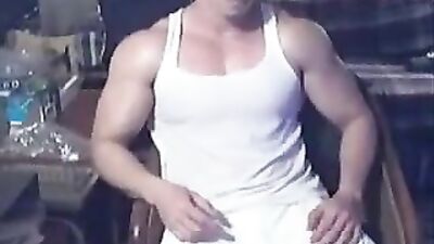 Big Asian Cocks: Hs14 - Amateur Porn Adventure!