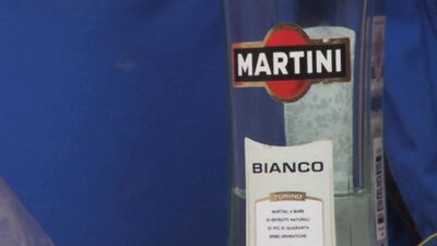 Bareback Thrills: Action-Packed Satisfaction!