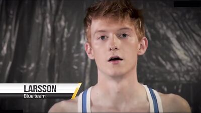 Hot Twinks Wrestle and Much More - The Ultimate Gay Porn Experience This new release features hot twinks in action-packed scenes of wrestling, blowjobs, and much more!